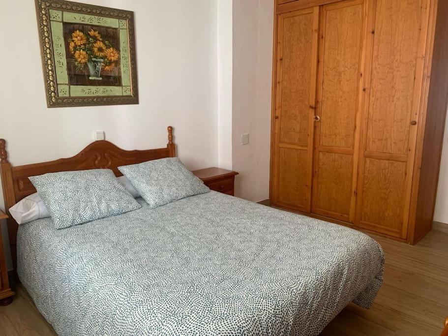 Casita De Esperanza *