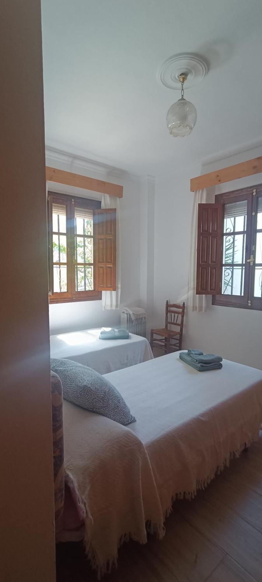 Casita De Esperanza