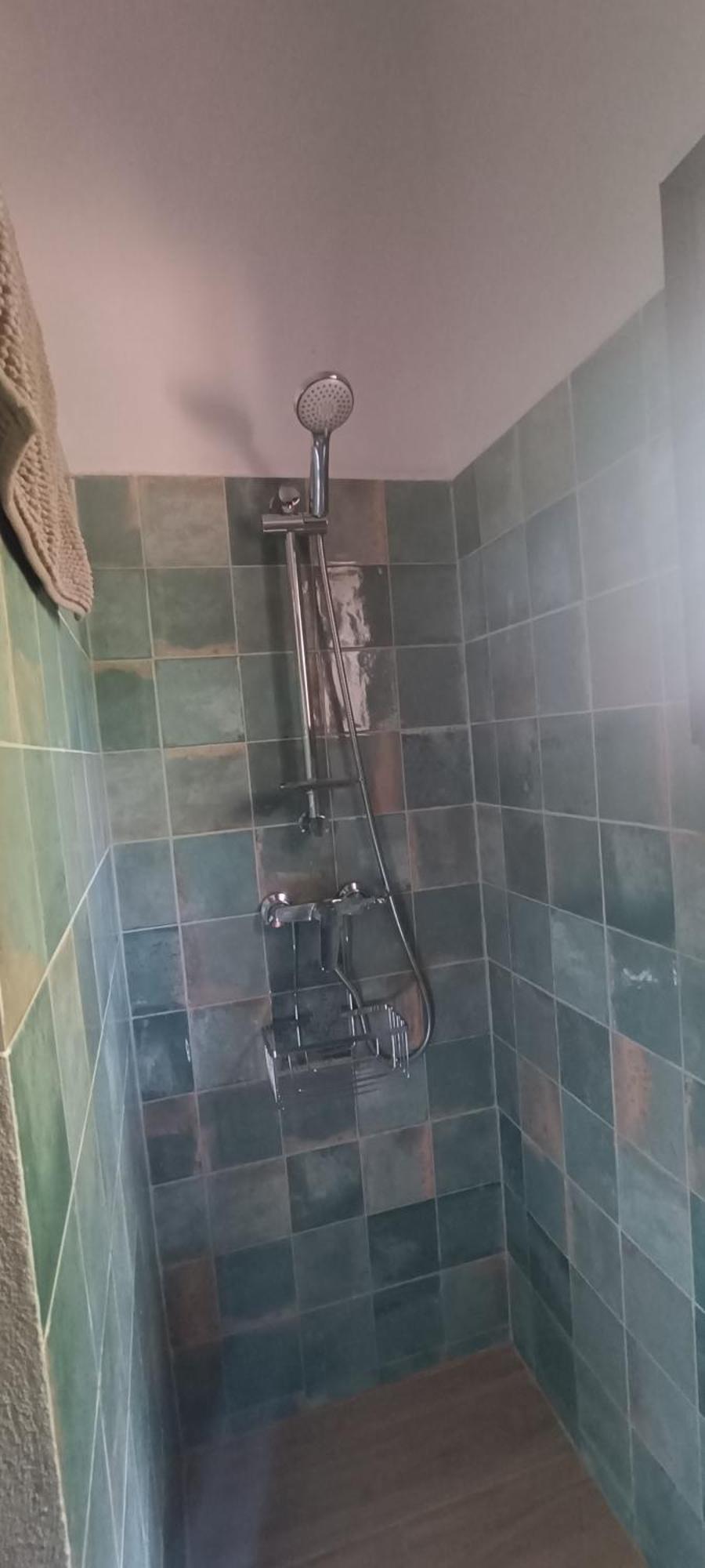 Hébergement de vacances Casita De Esperanza