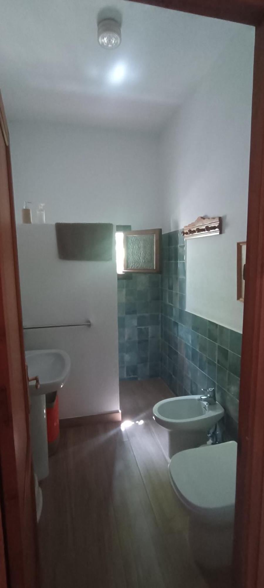 Casita De Esperanza