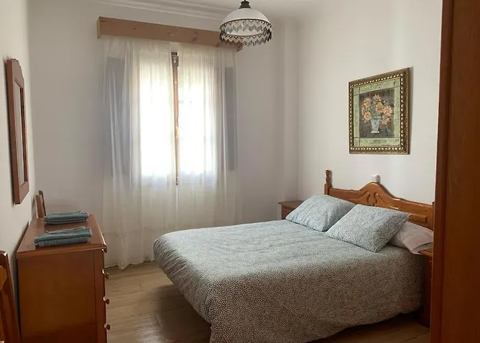 Casita De Esperanza