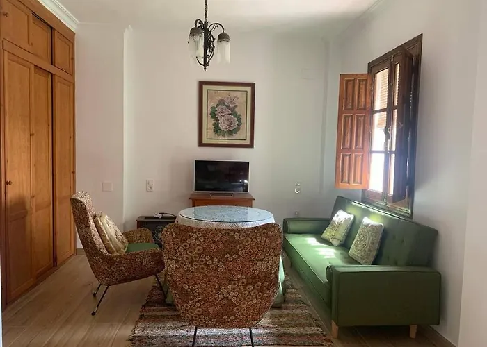 Casita De Esperanza