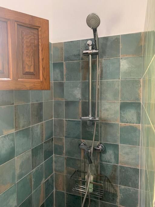 Casita De Esperanza Holiday home *