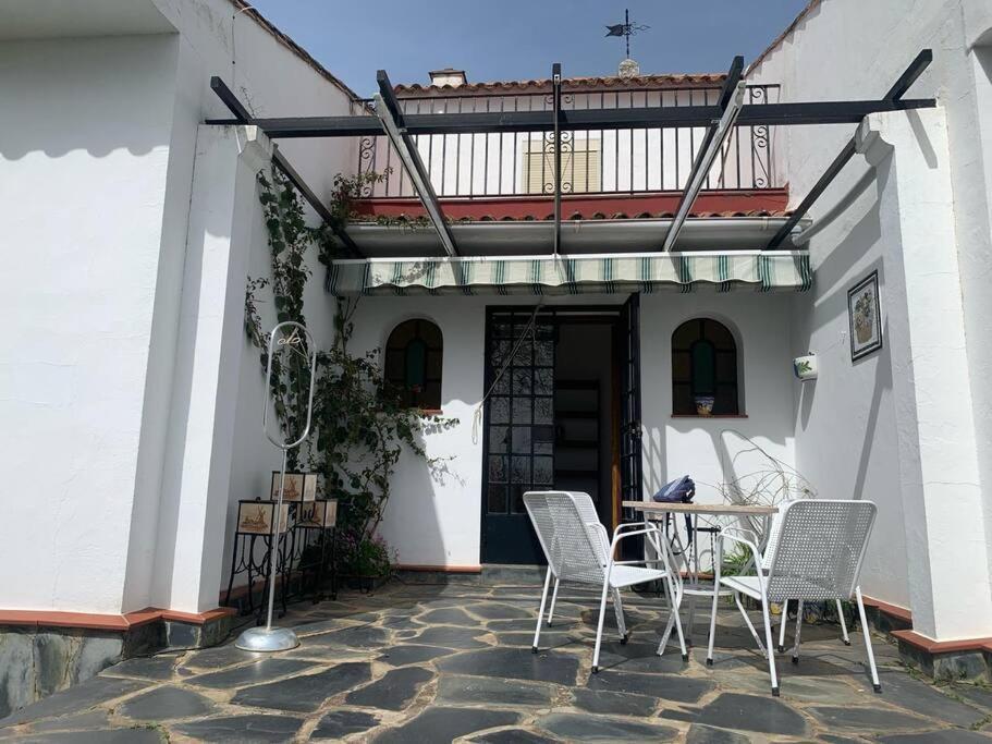 Casita De Esperanza