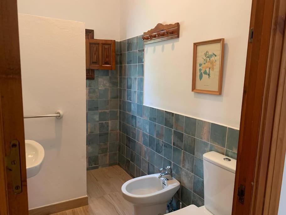 Casita De Esperanza