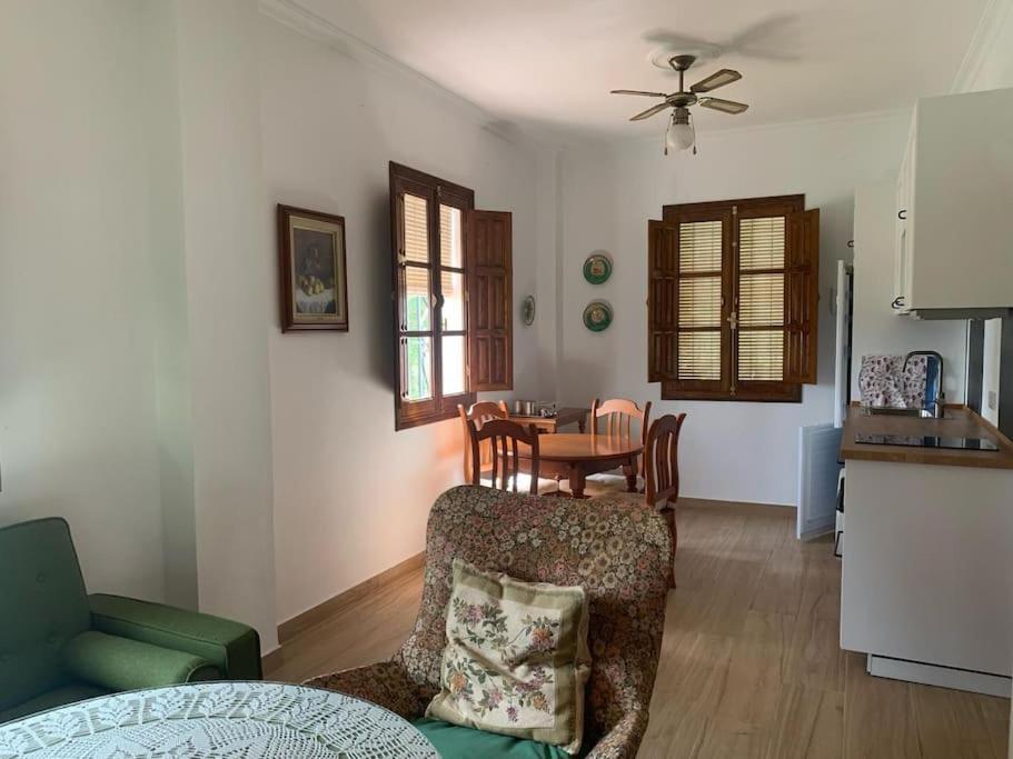 Casita De Esperanza *