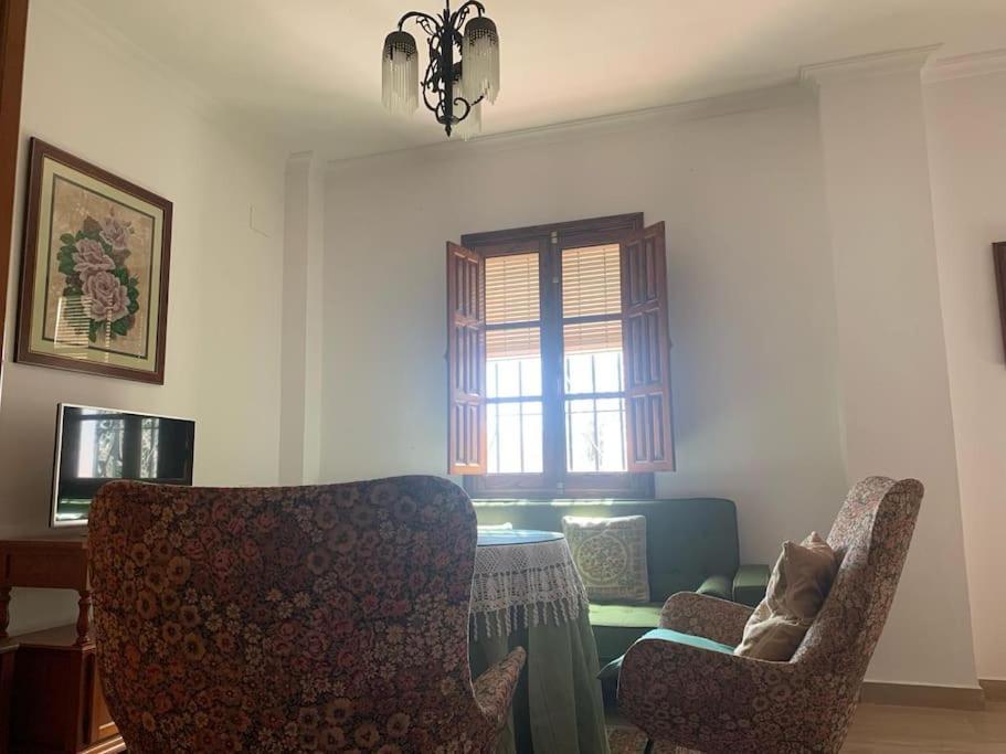 Casita De Esperanza Holiday home