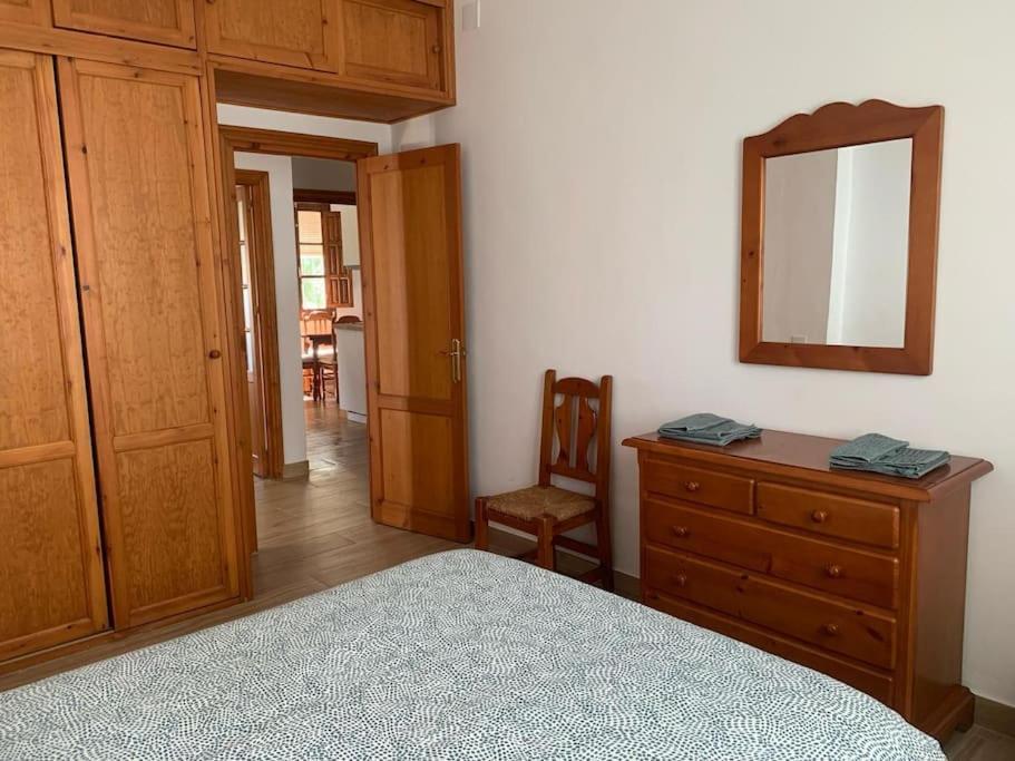 Casita De Esperanza *