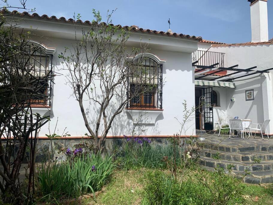 Casita De Esperanza Holiday home *